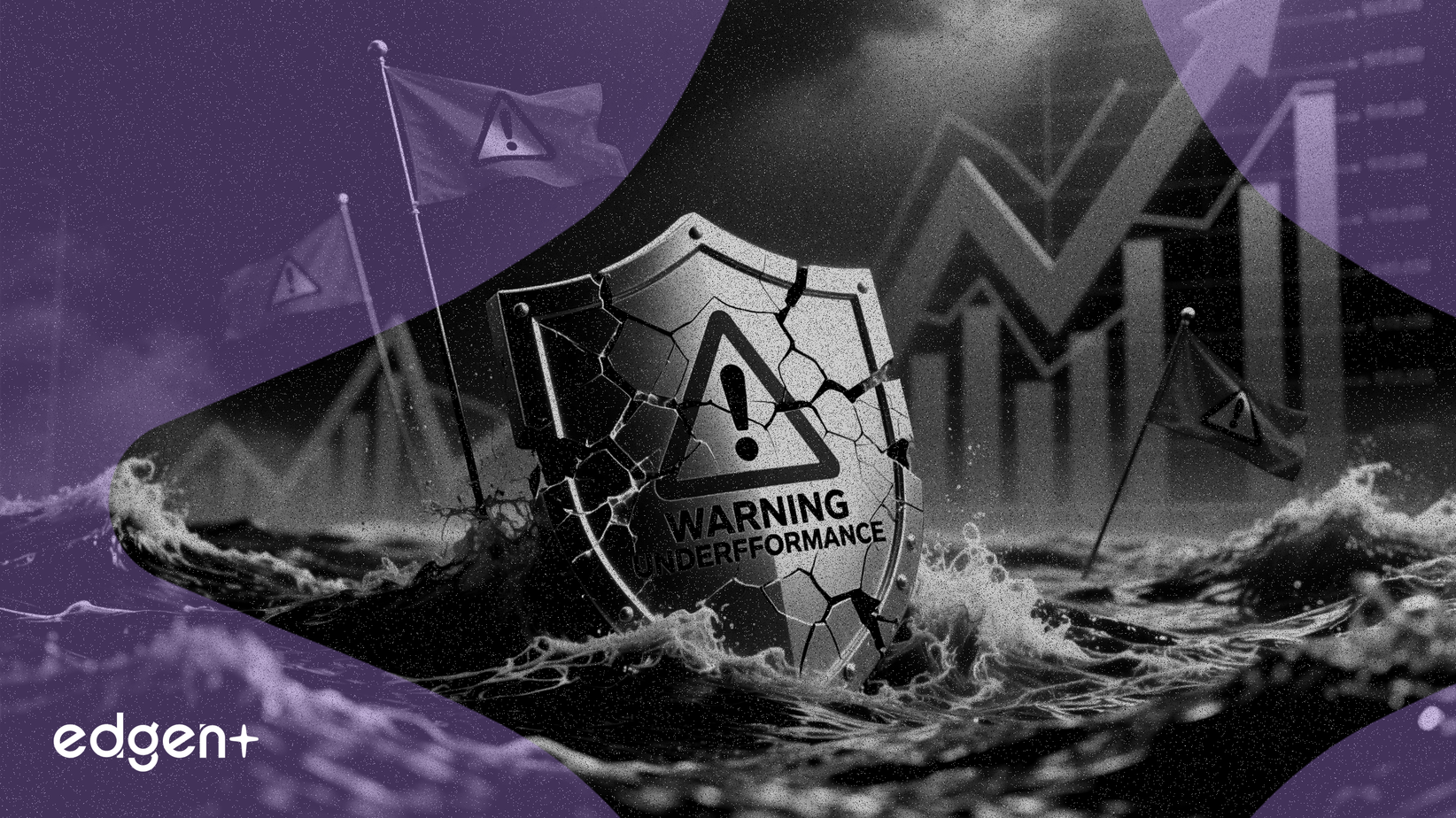 Analysts Flag Low-Volatility Stocks Mohawk Industries, Scorpio Tankers, and Assured Guaranty for Potential Underperformance