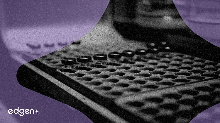 制药创新推动并购和市场重塑