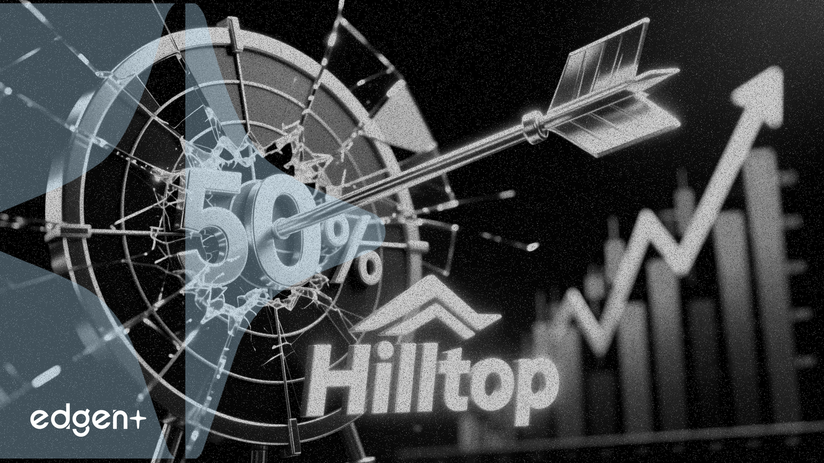 Hilltop Holdings, 4. Çeyrek Kazançlarının Tahminleri %50 Aşmasının Ardından Değer Kazandı