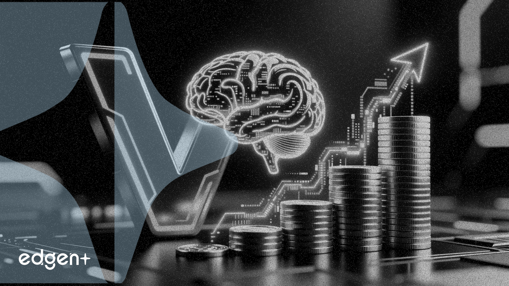 Virtualsプロトコル、収益を生み出すAI向けに月間100万ドル基金を立ち上げ