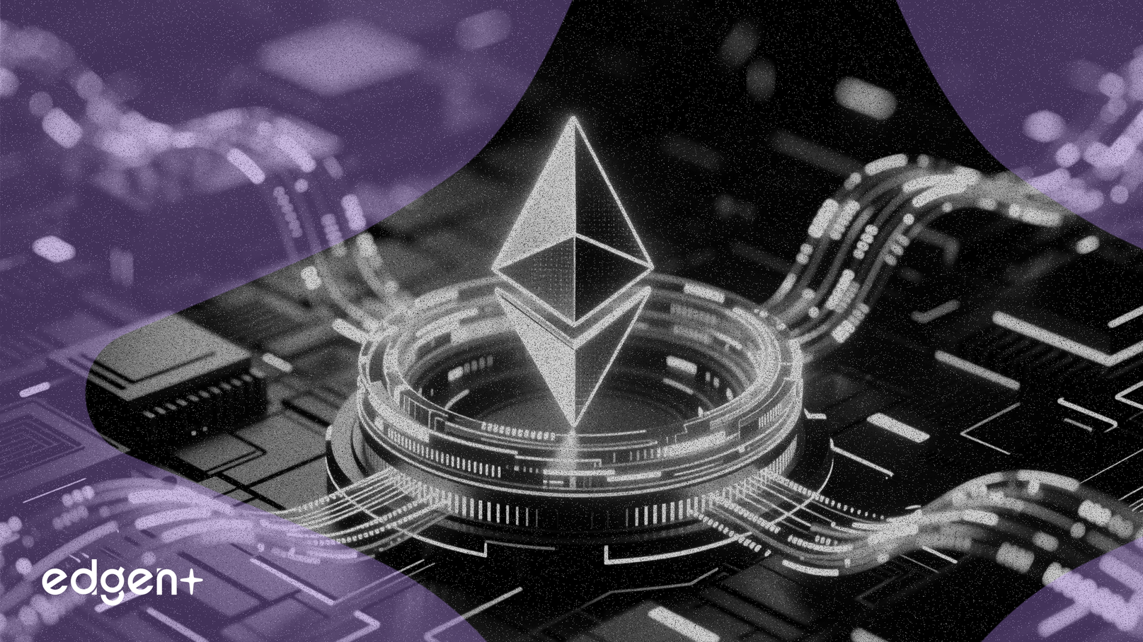 Anchorage Digital se asocia con Puffer Finance para el re-staking institucional de ETH