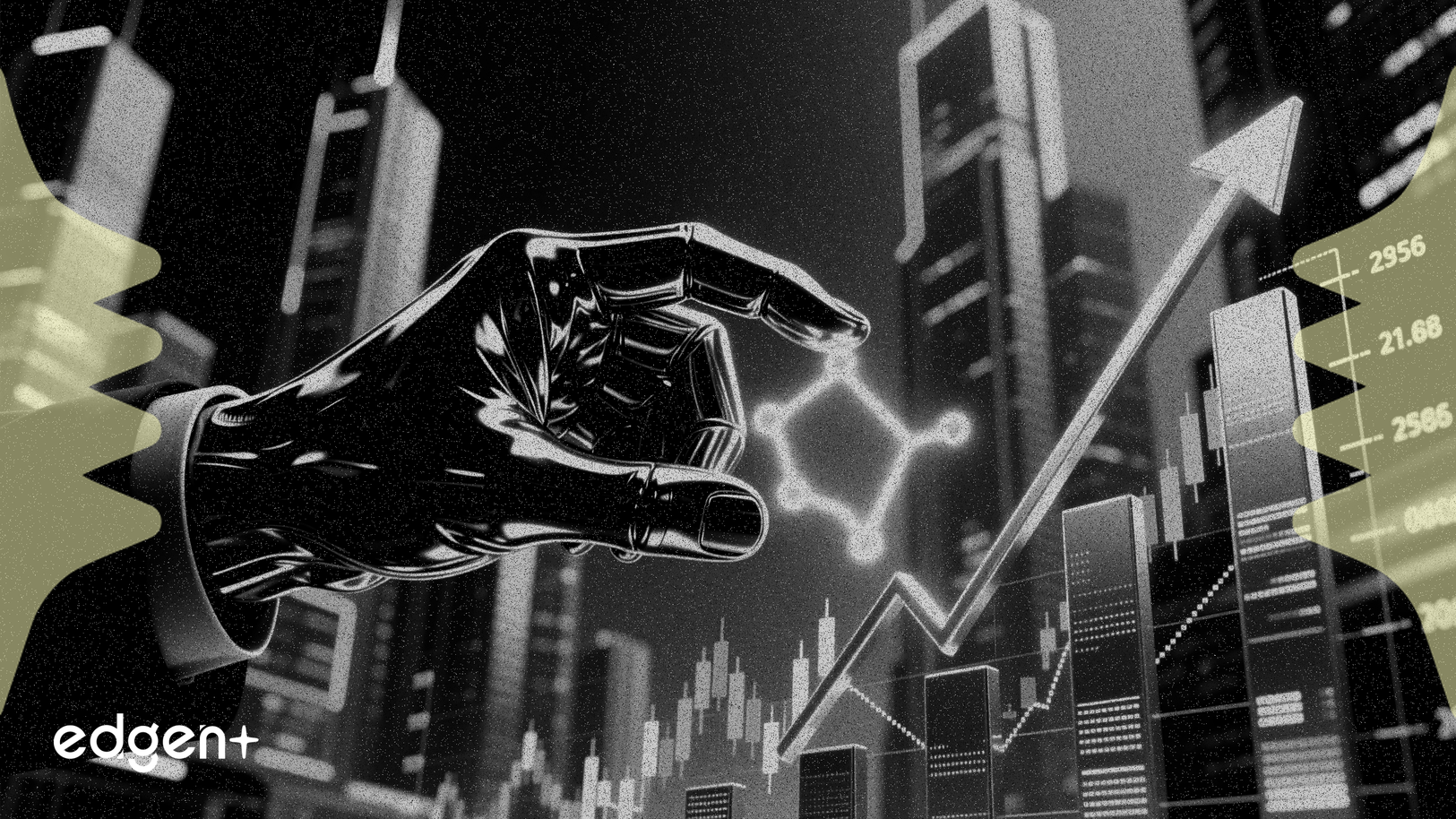 BlackRock eleva su participación en Orion Corporation al 5.02%