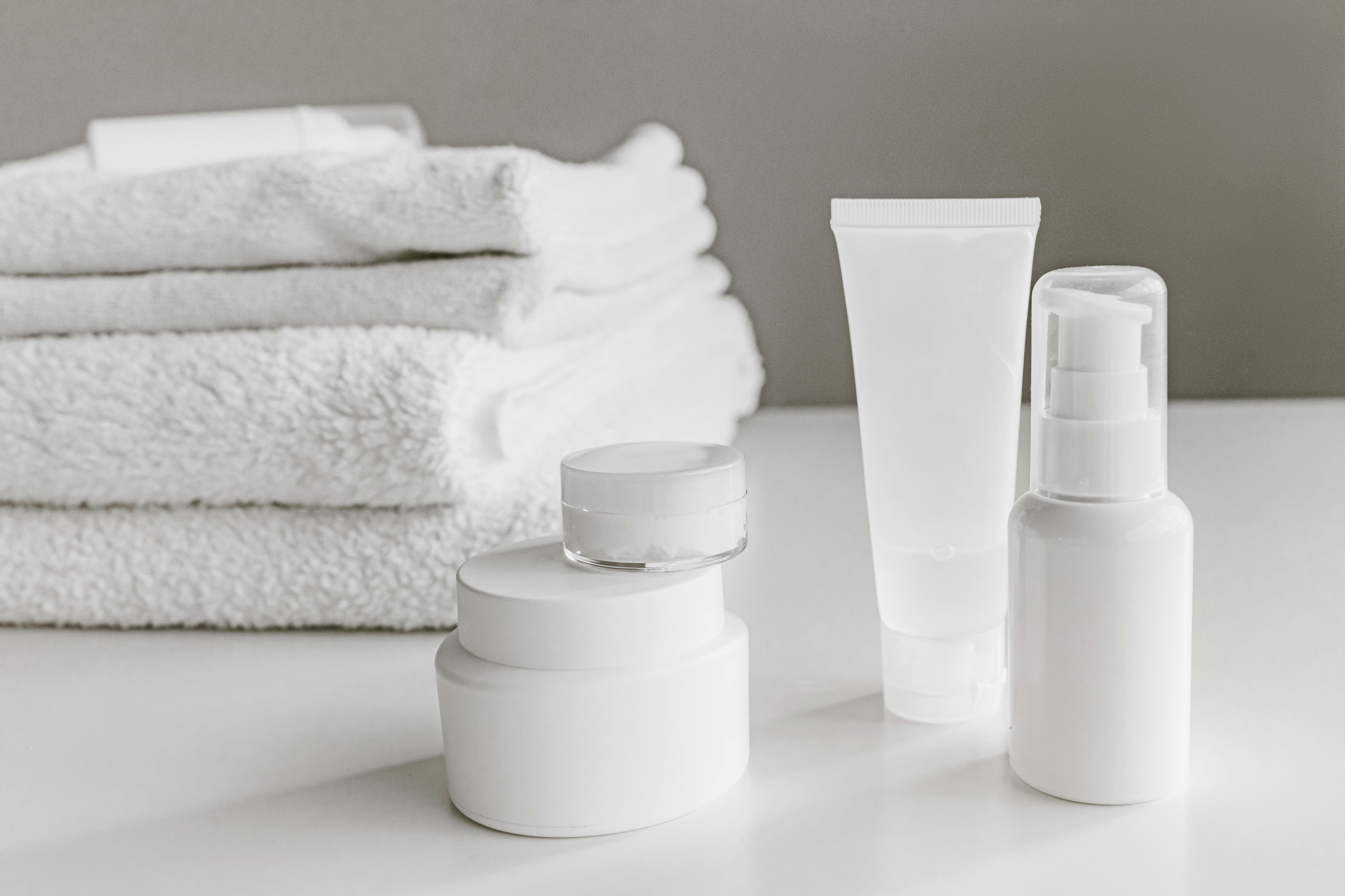 Opzelura d'Incyte obtient l'approbation élargie de la FDA pour la dermatite atopique pédiatrique
