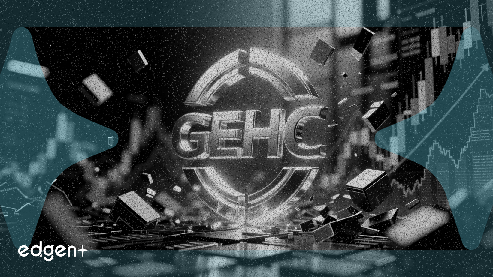 GEHC Signals Value Amid Market Uncertainty