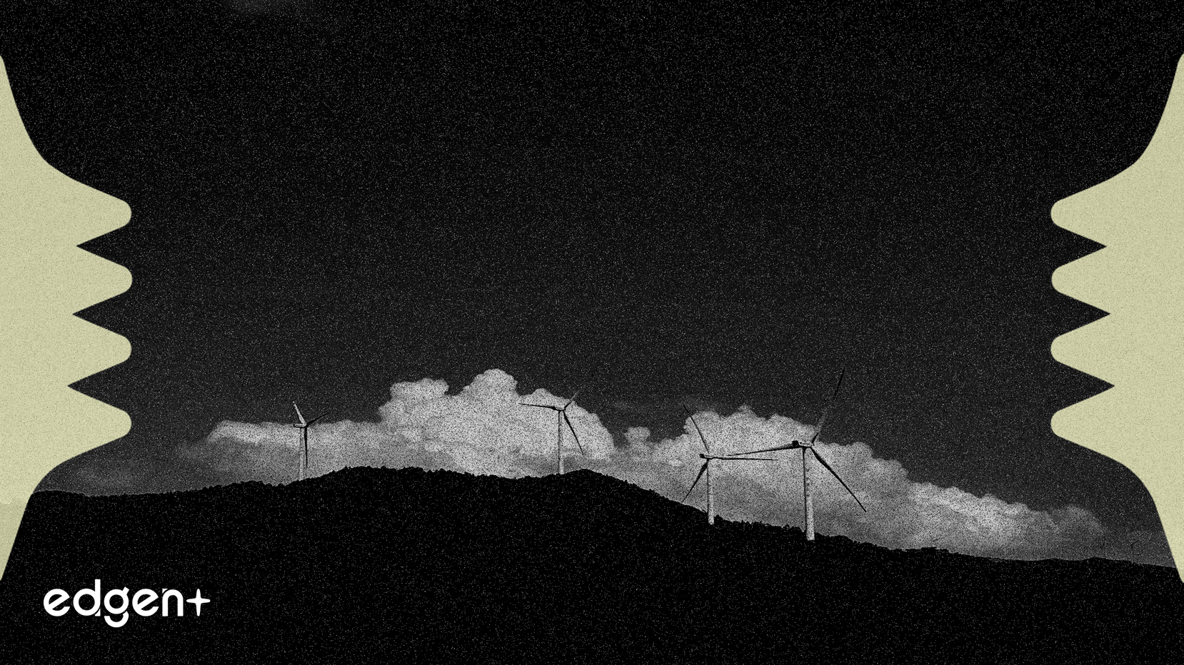 風能股上漲，人工智能需求刺激75億瓦擴張