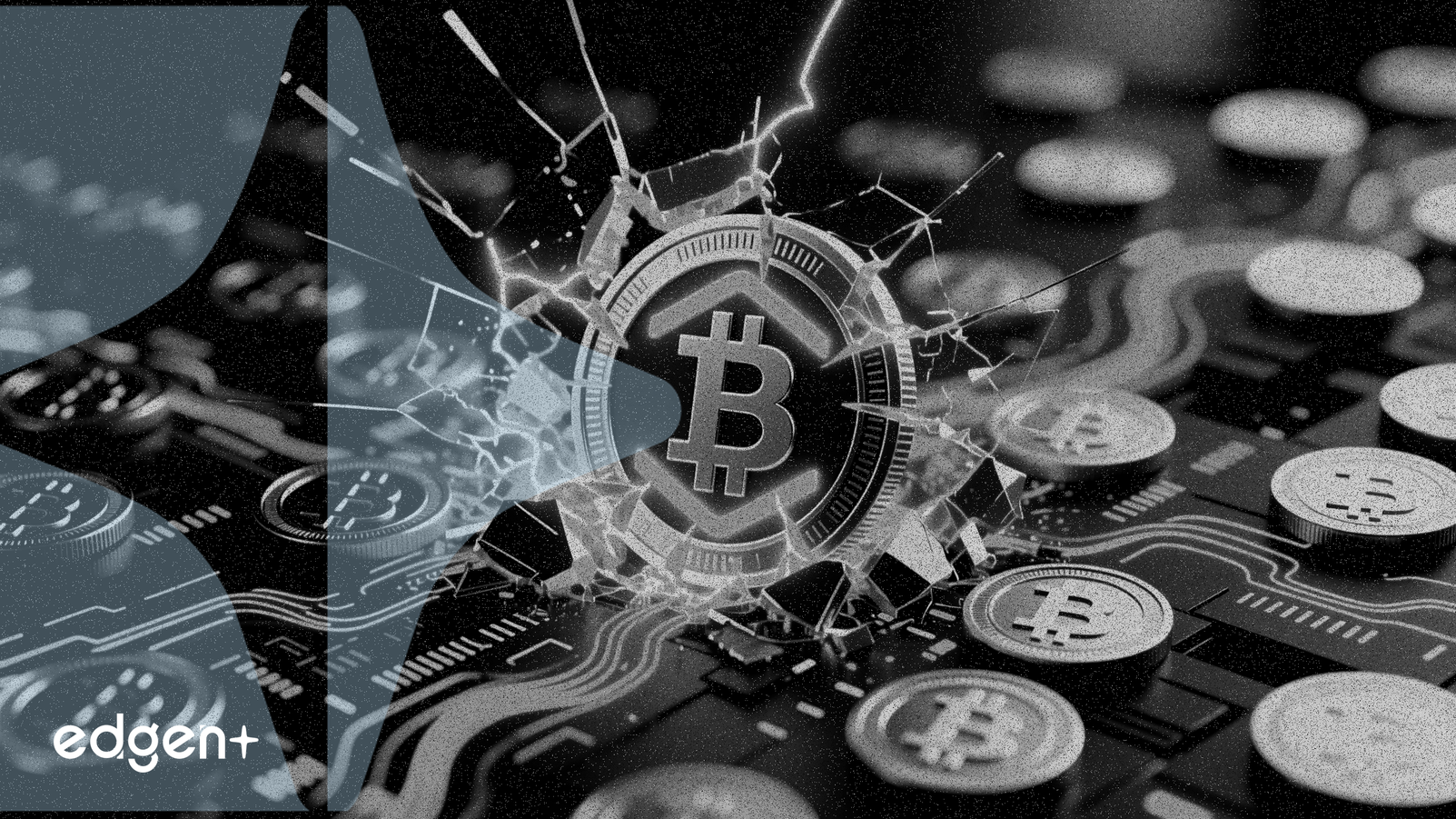 SoFi desafía el mercado de stablecoins con el primer token emitido por un banco de EE. UU.