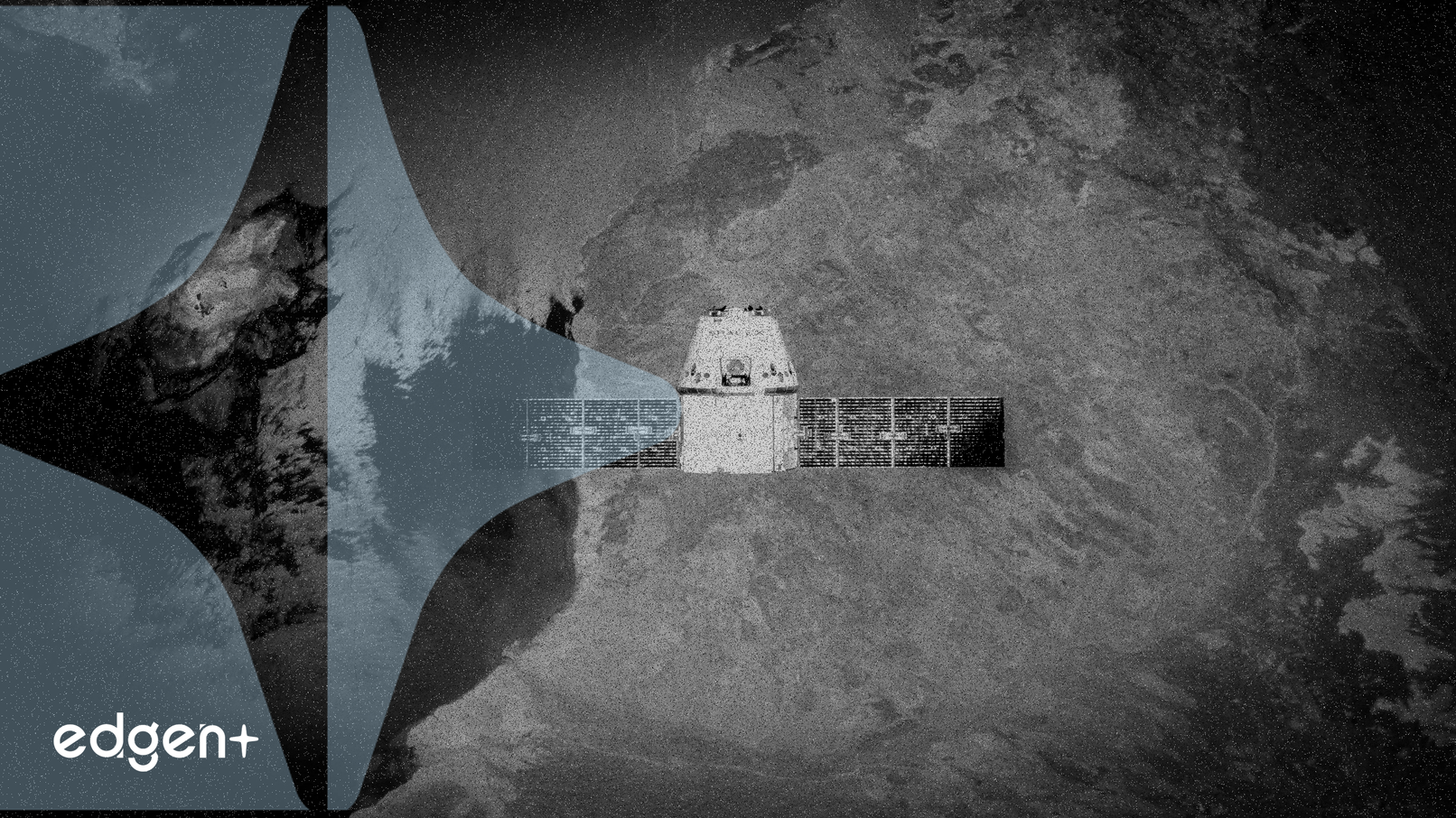 Planet Labs 在估值审查中将 Tanager-1 数据产品商业化