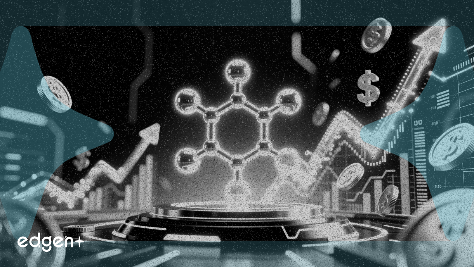 Recludix 獲得禮來投資，總融資額達1.23億美元