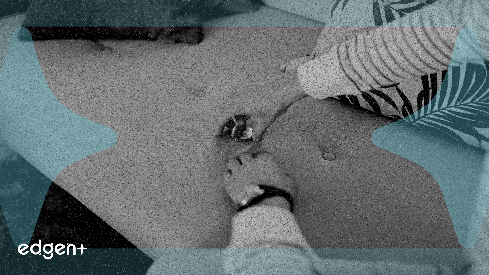 Bitcoin Kullanıcısı 10 Dolarlık İşlem İçin 105.000 Dolarlık Ücret Aldı