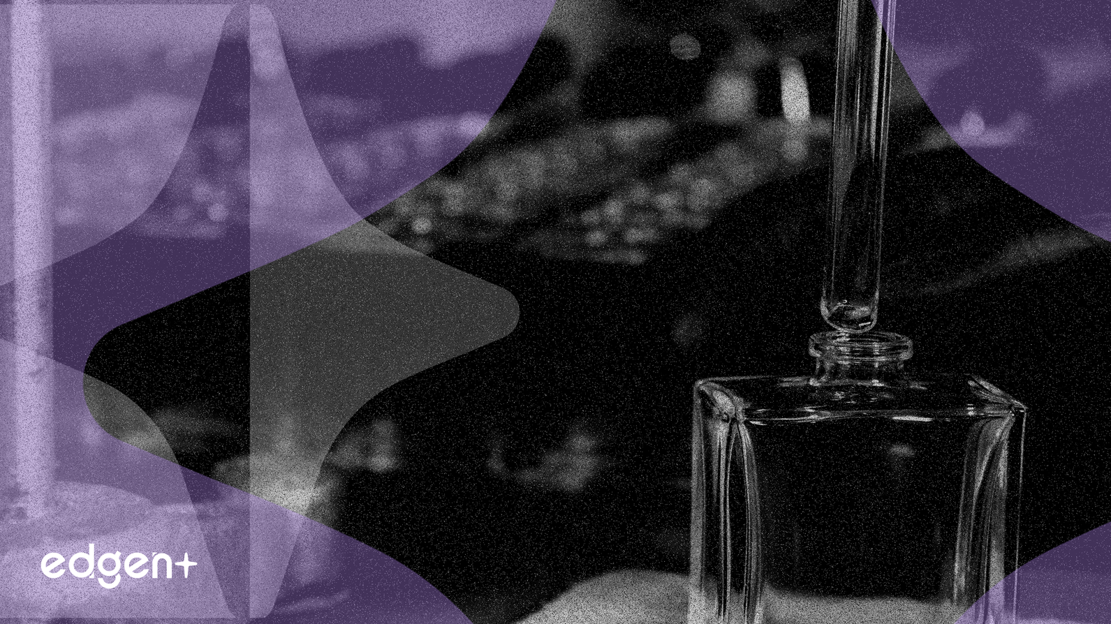 生物技術23.2%的漲幅推動醫療保健板塊超越標普500指數