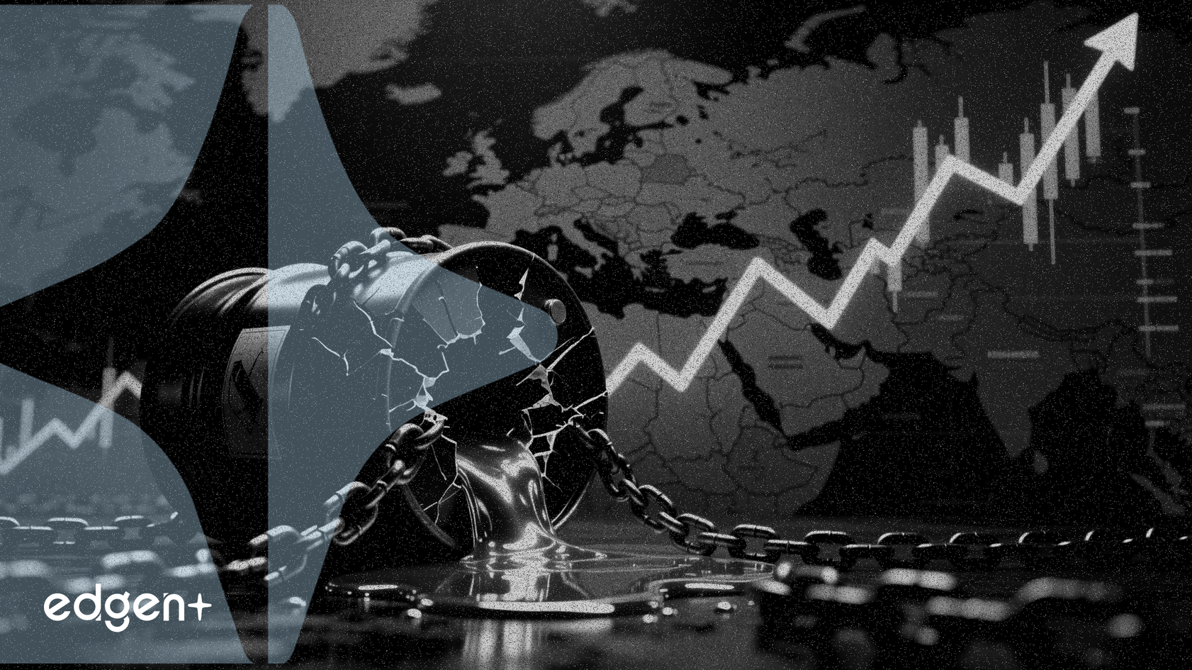 高盛、瑞银上调油价预测，中东危机扼杀供应