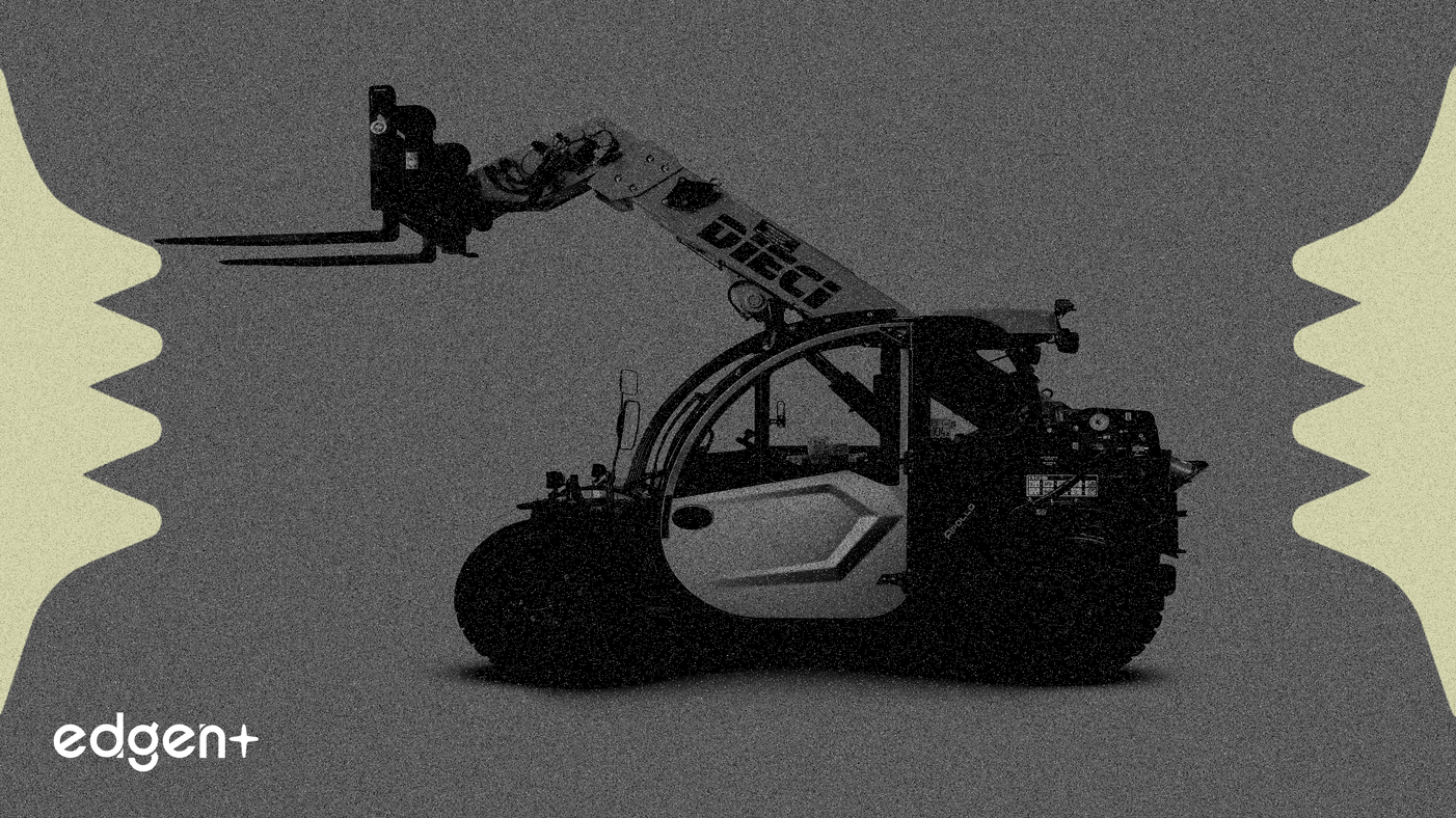 REE Automotive s'associe à BorgWarner pour commercialiser une unité de propulsion de VE