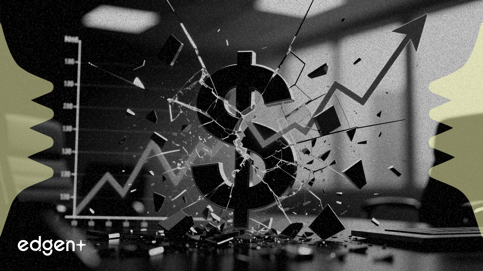 N-able 4분기 이익 절반 감소, 예상치 하회