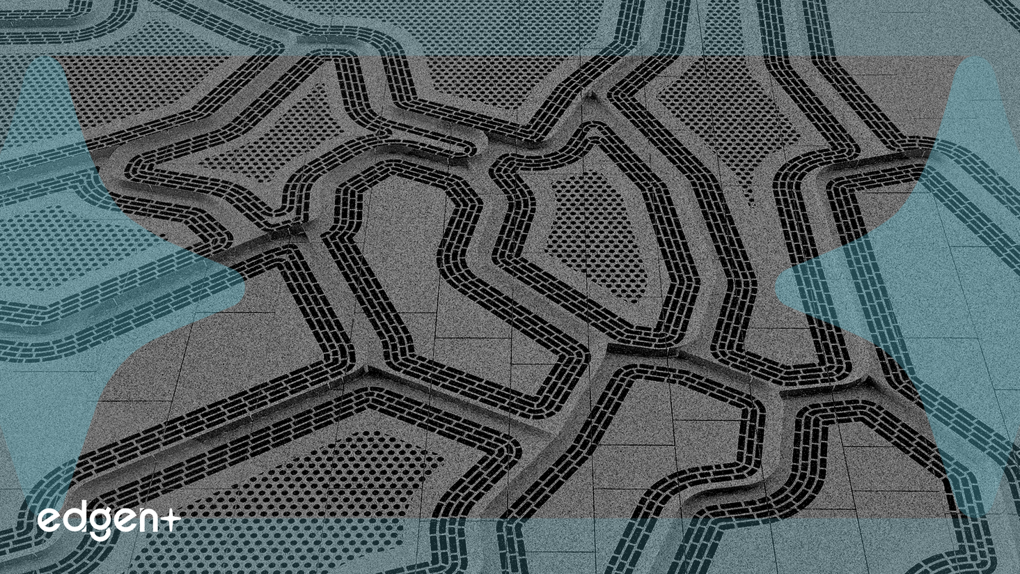 El impulso de Tegmark por la seguridad de la IA logra 130.000 firmas para la prohibición de la superinteligencia