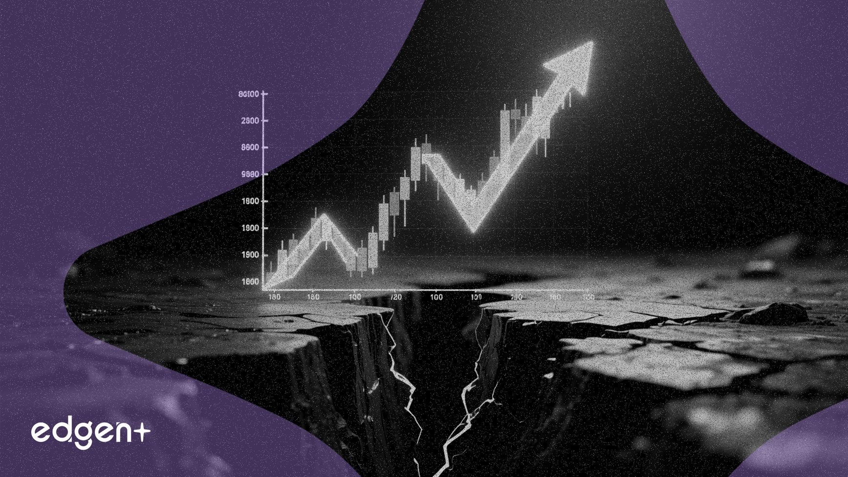 El repunte del 59 % de Paramount Resources oculta una profunda división en la valoración