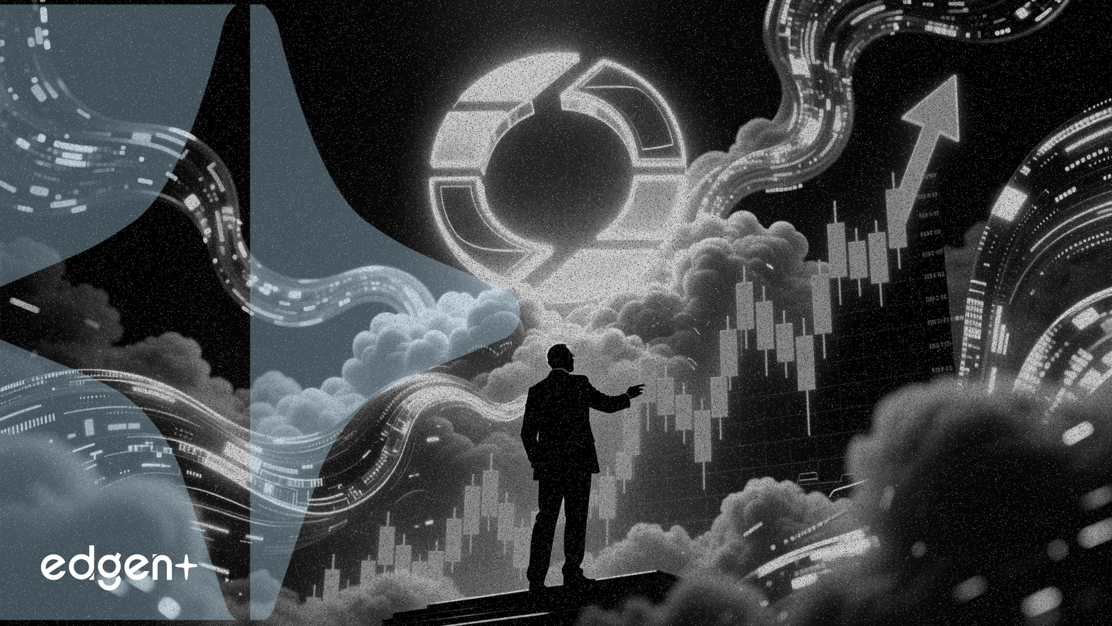 Oracle gagne 3,34% grâce au pivot cloud et à l'impulsion média d'Ellison