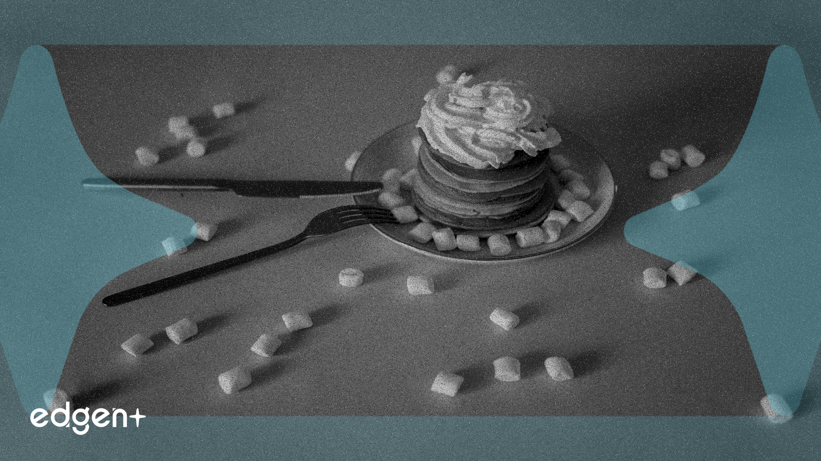 F2Pool共同創設者、ビットコインBIP-444ソフトフォークを拒否、ネットワークの整合性への損害を指摘