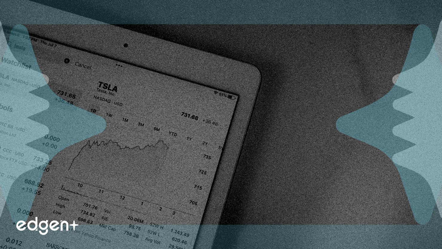 Russell 2000 Analizi: Monarch'ın Karlılığı, Karışık 3. Çeyrek Sonuçları Ortasında Compass'ın Büyüme Stratejisiyle Çelişiyor