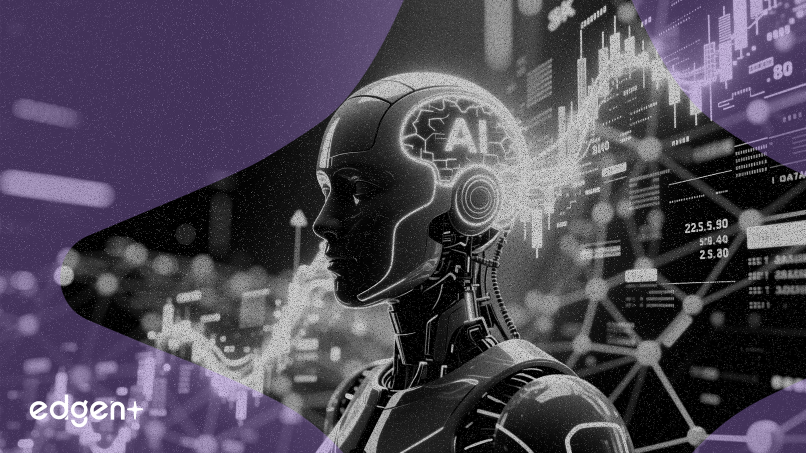 Le coach de vie IA Everkind obtient 3 millions de dollars pour développer ses opérations