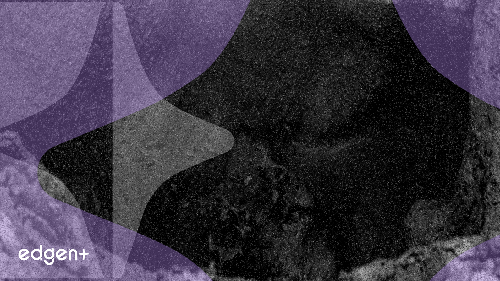 Las acciones de Ganfeng Lithium caen un 4,7% al pasar el caso de uso de información privilegiada a la fiscalía