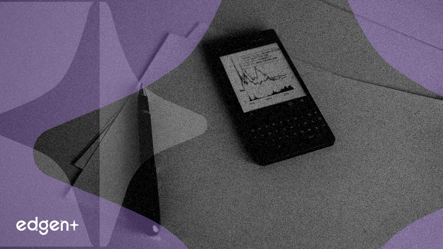 La SEC implementa nuevas directrices para agilizar el proceso de aprobación de ETP de criptomonedas