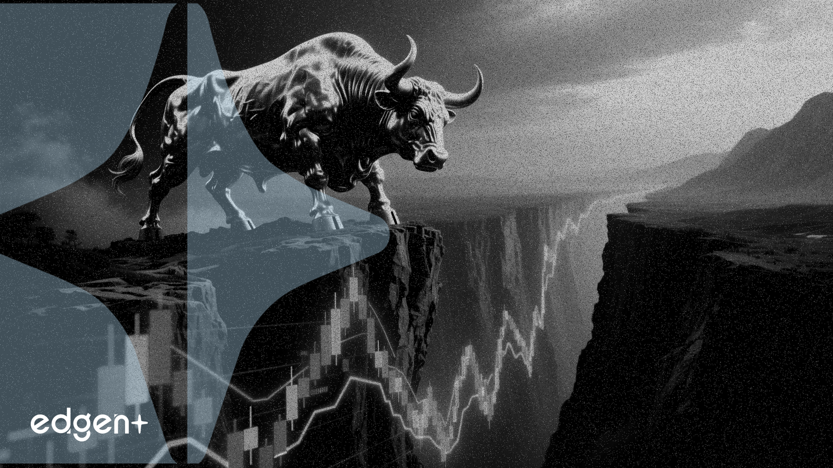 Les valeurs bancaires atteignent des records alors que l'écart de la courbe des taux atteint un sommet de 4 ans