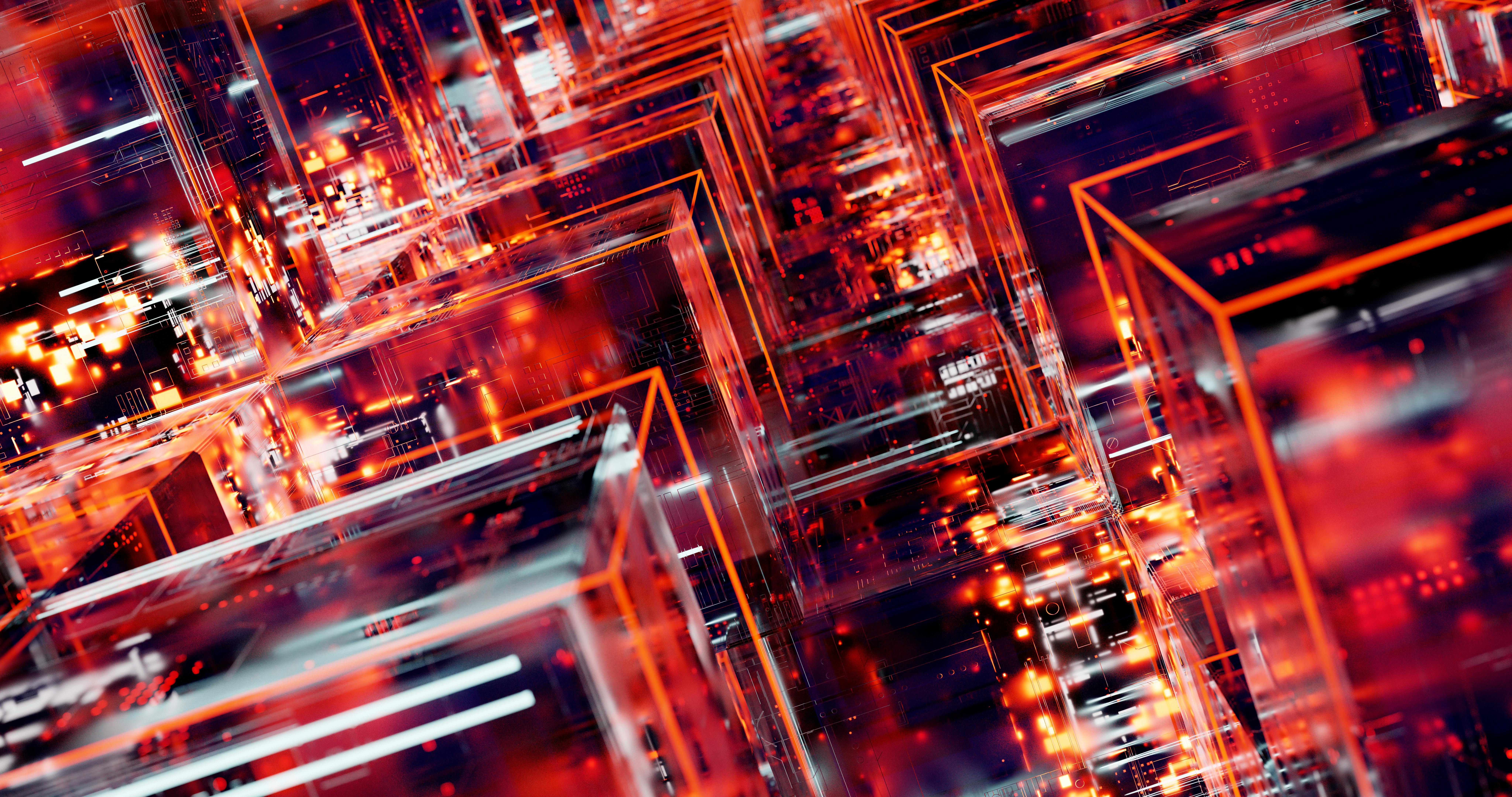 Raiku lève 13,5 millions de dollars pour des transactions prévisibles sur Solana