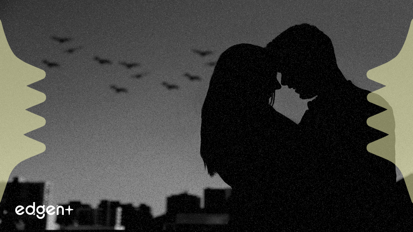 花旗與 Coinbase 合作，推出機構數位資產支付服務