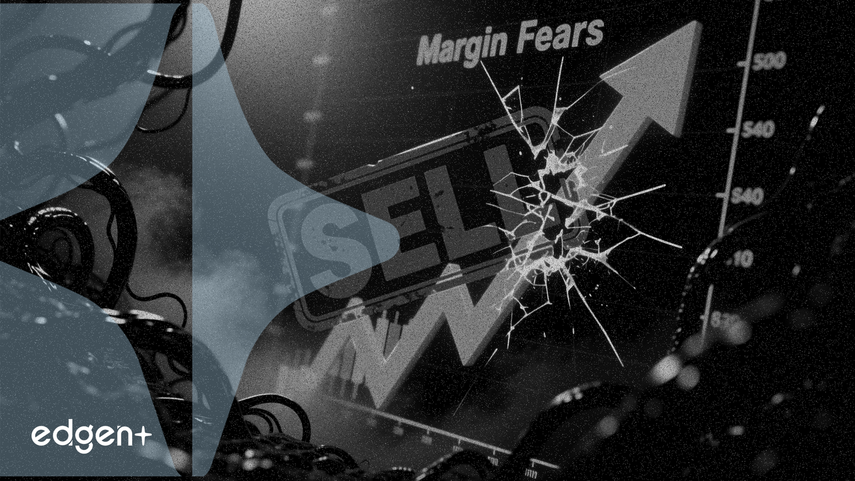 Inseego dégradé à 'Vendre', les craintes sur les marges éclipsent le rachat d'actions