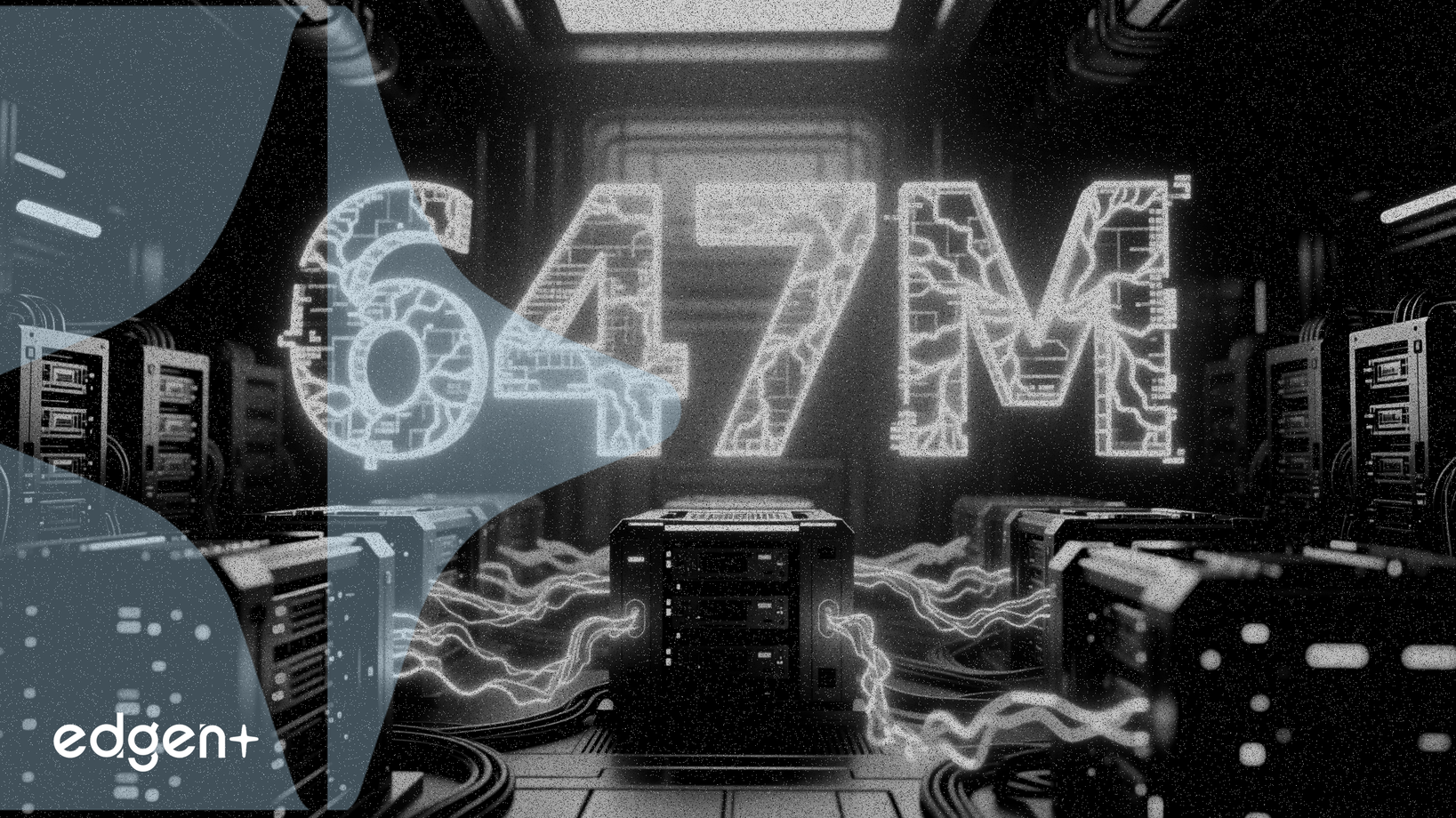 Los 647 millones de dólares en ingresos de Riot señalan un cambio hacia la IA para los mineros de Bitcoin