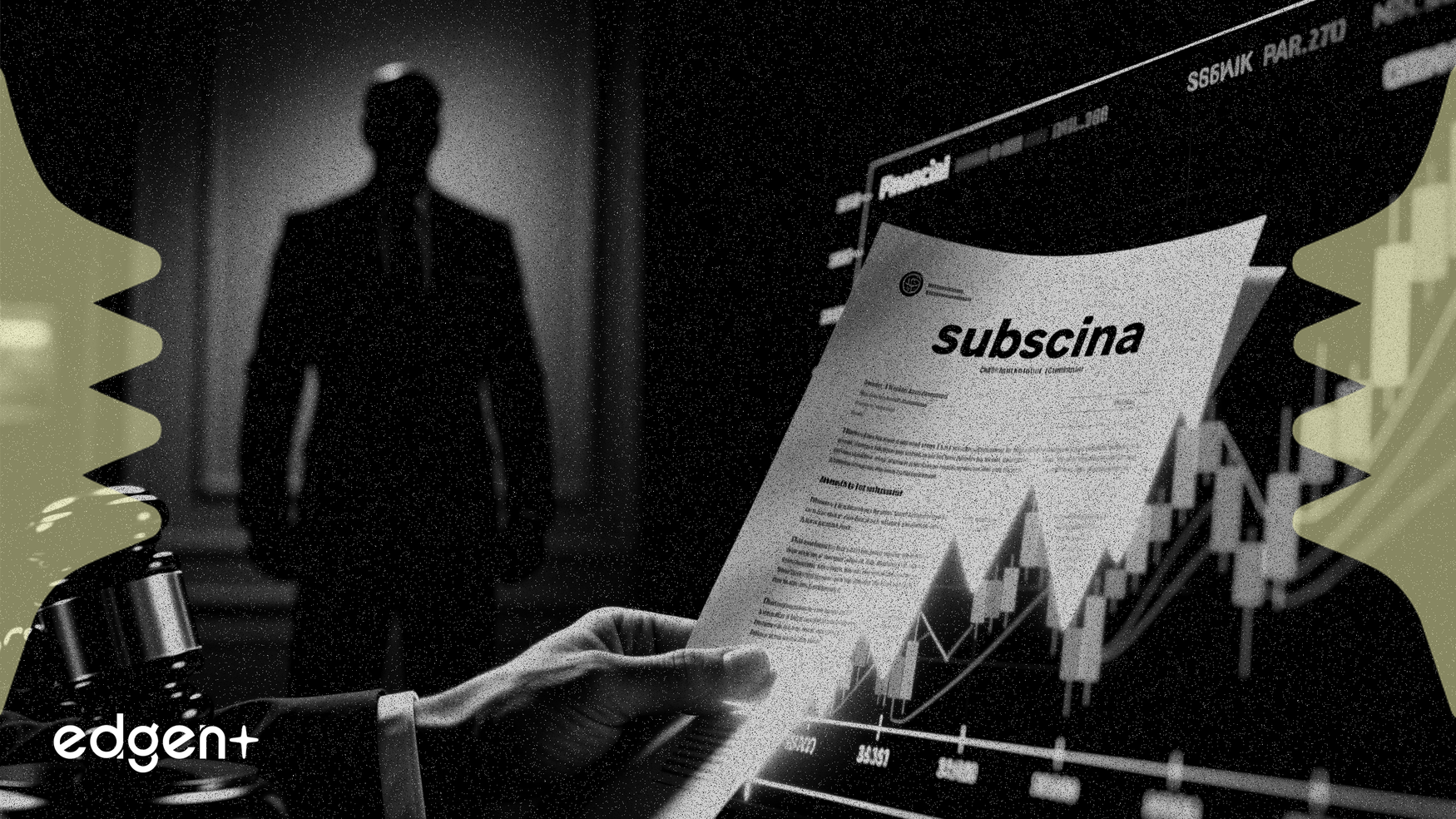 Powell affirme que l'assignation du ministère de la Justice est une représailles à la politique de taux de la Fed