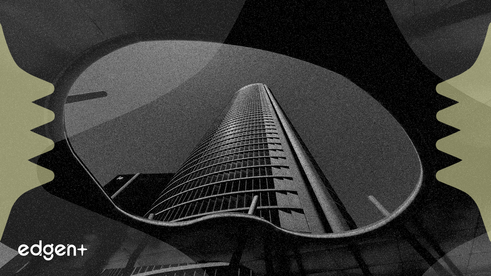 Carvana se une al S&P 500, sus acciones alcanzan un máximo histórico