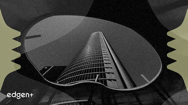 Carvana 加入标普500,股价创历史新高