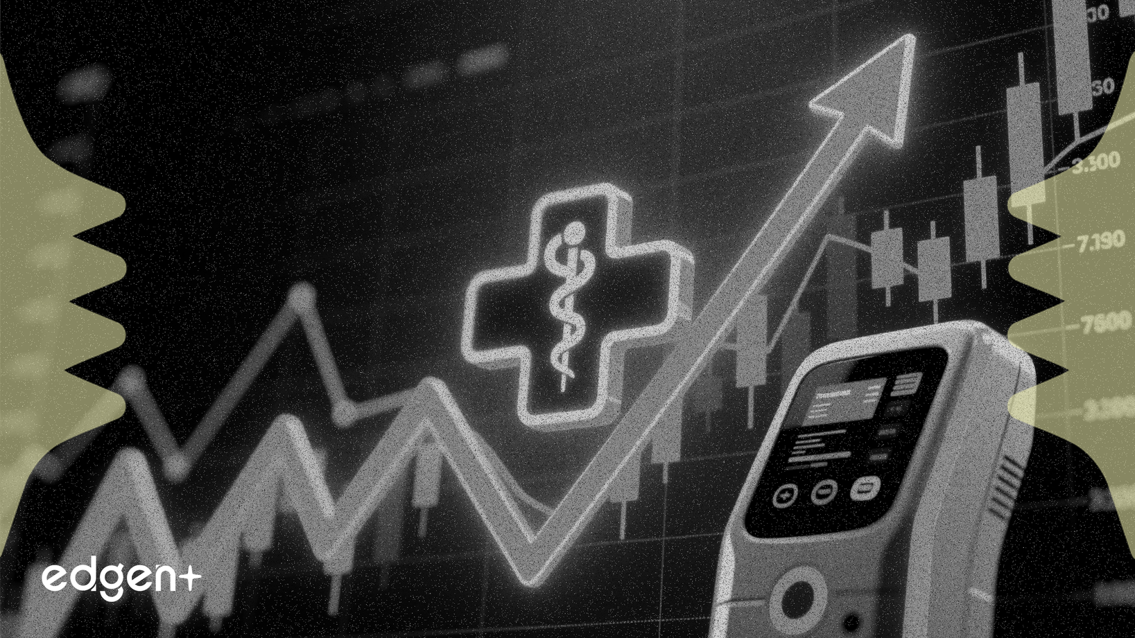 Boston Scientific sube un 2,42% antes de sus resultados