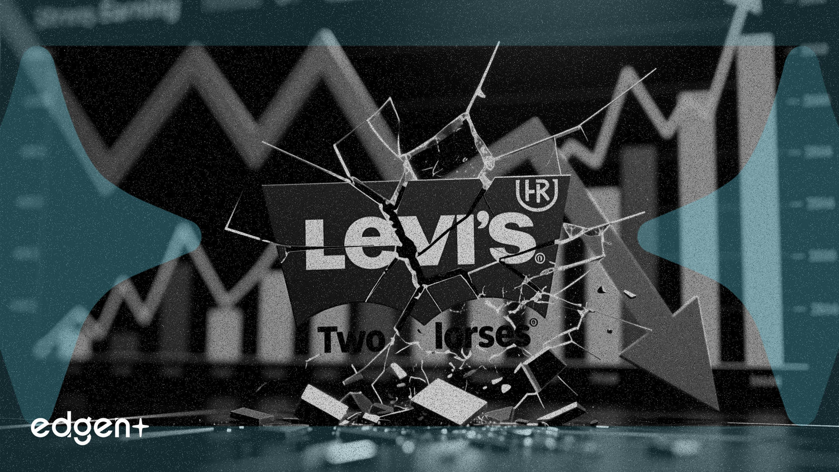 尽管第四季度盈利和营收超预期，Levi Strauss 股价仍下跌