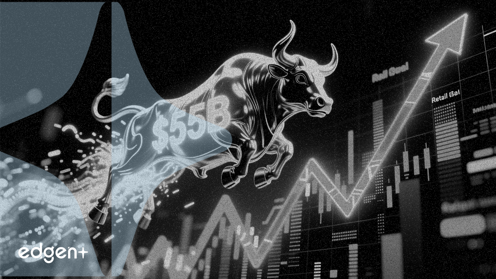 Deutsche Bank lạc quan về ngành bán lẻ, dự kiến 55 tỷ USD tiền hoàn thuế thúc đẩy