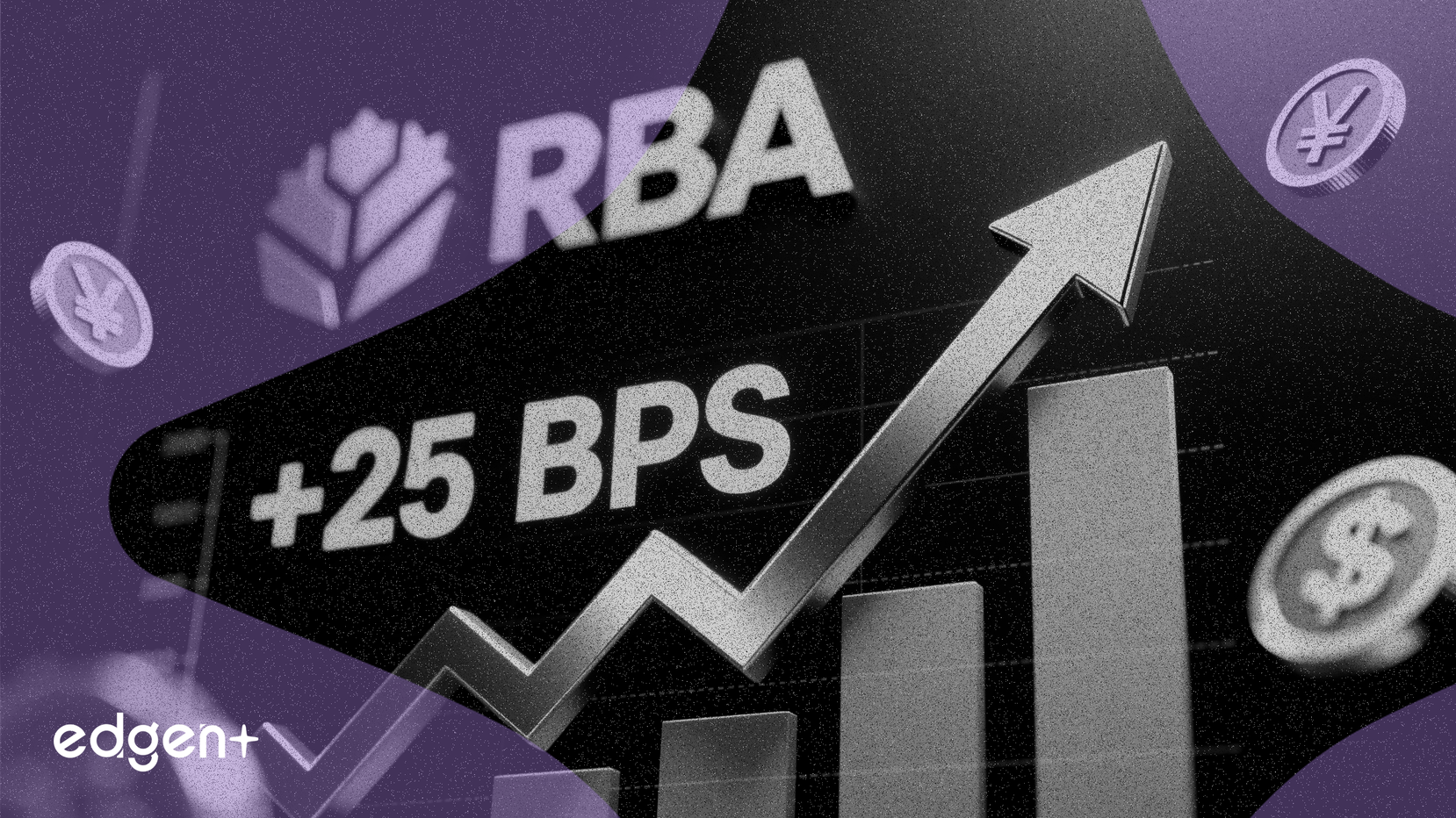 瑞銀預測澳洲聯儲將在3月加息25個基點