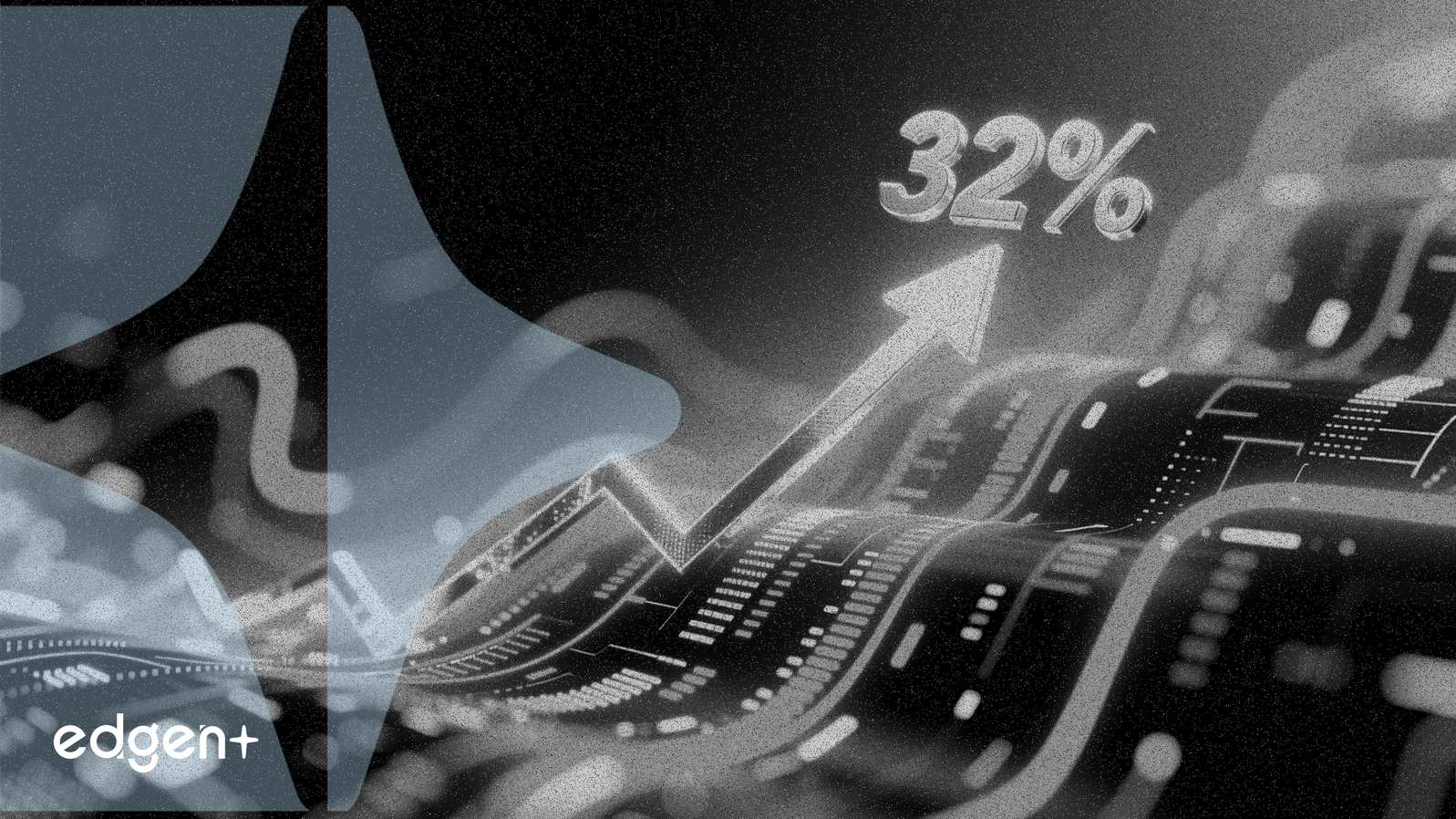 Upstart apunta a un crecimiento del 32% en ingresos antes de las ganancias del cuarto trimestre