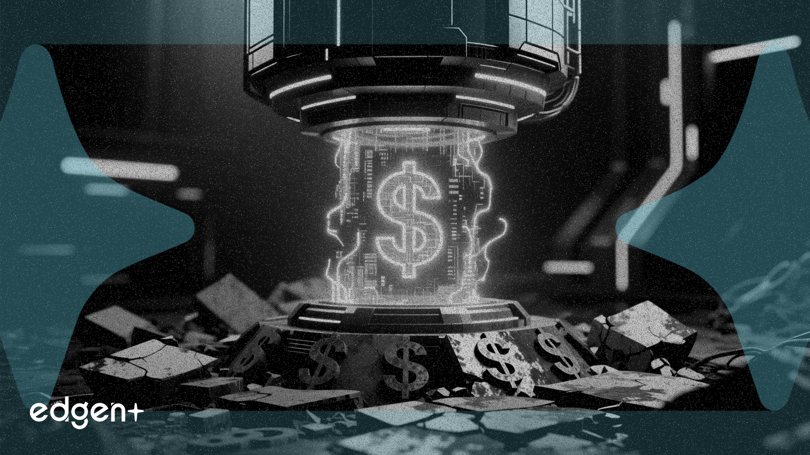 L'unité IA de Cipher lève 13 milliards de dollars pour une vente d'obligations spéculatives de 2 milliards de dollars