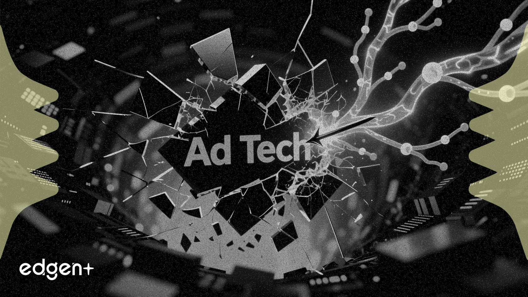 AppLovin chute de 12% alors qu'une startup d'IA perturbe l'Ad Tech