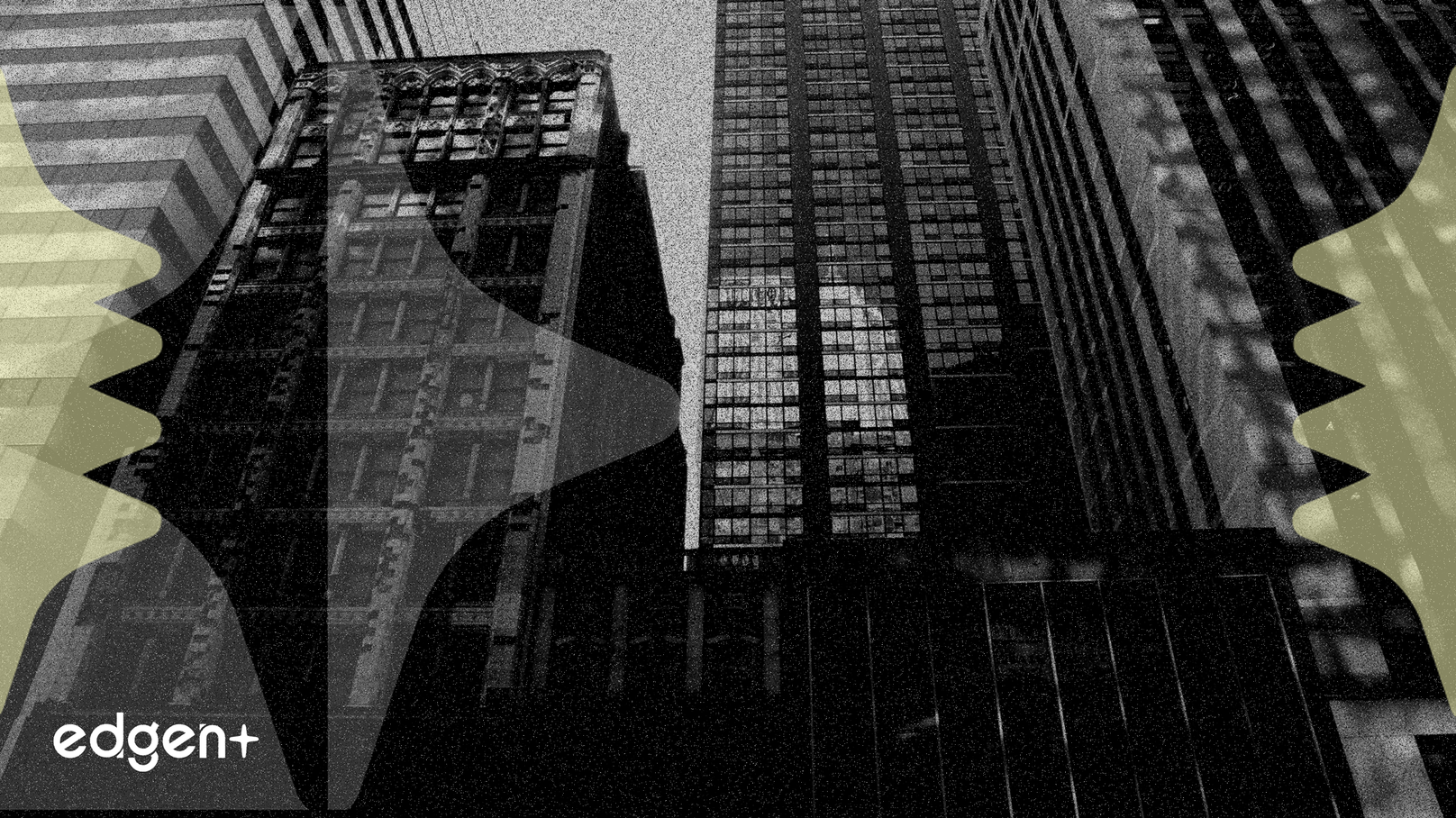 Los futuros suben mientras los operadores esperan el informe clave del PIB del tercer trimestre