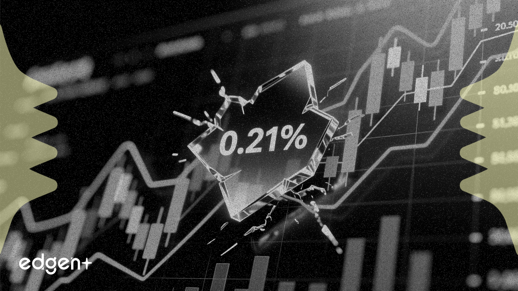 瑞納智能首席財務官宣布計畫出售0.21%股權