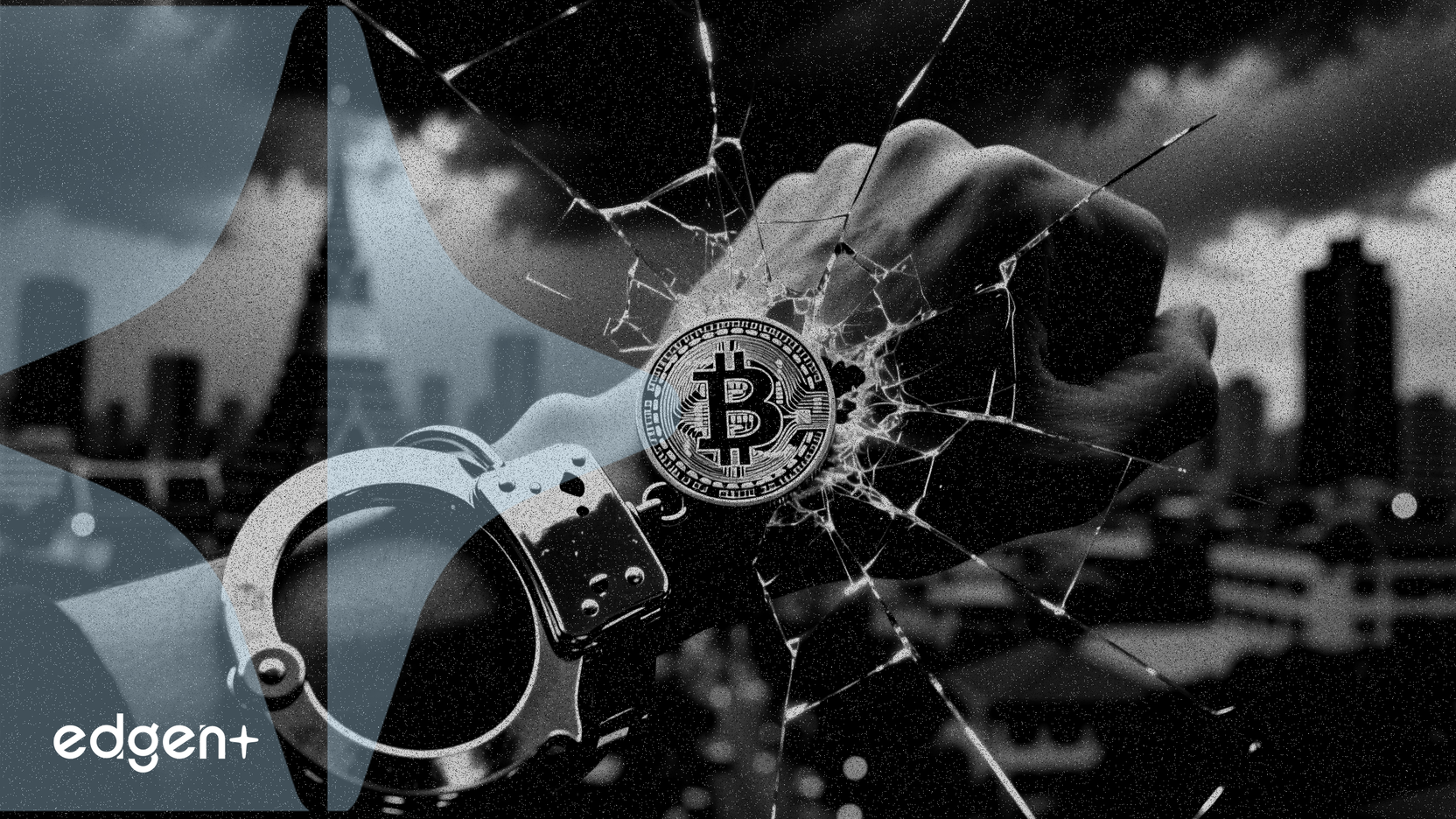 Tailandia arresta a fugitivo en fraude criptográfico BHE de 128 millones de dólares