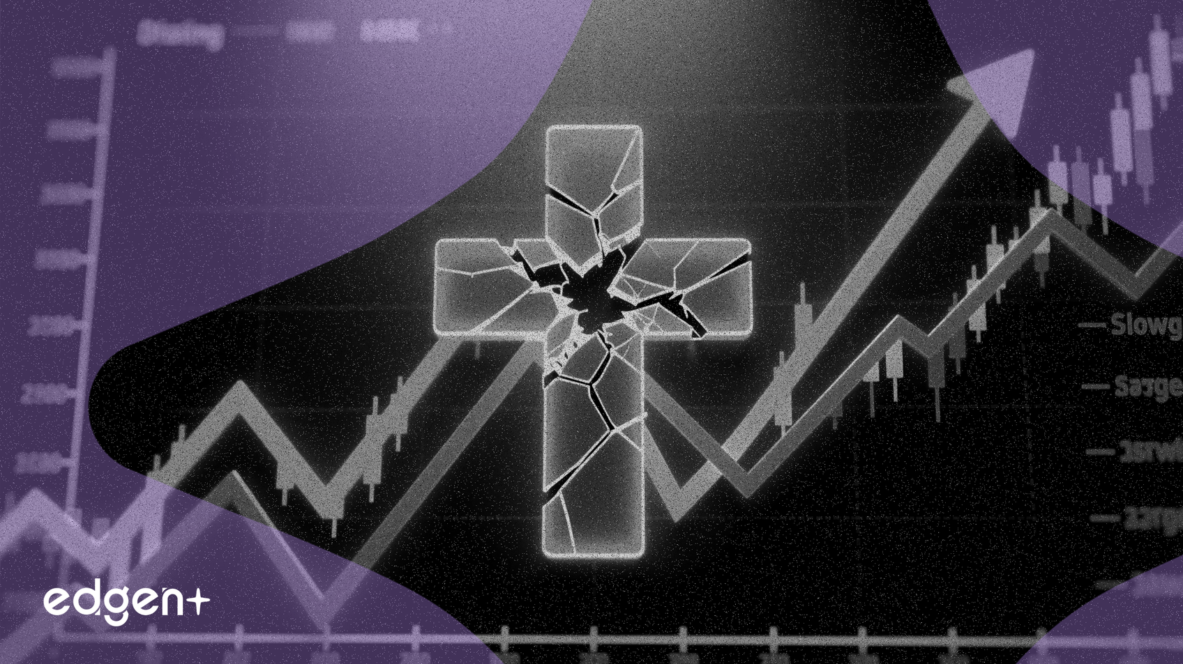 Encompass Health 4. Çeyrek Tahminlerini Aştı Ancak Yavaşlayan Taburculuklar Risk Sinyali Veriyor