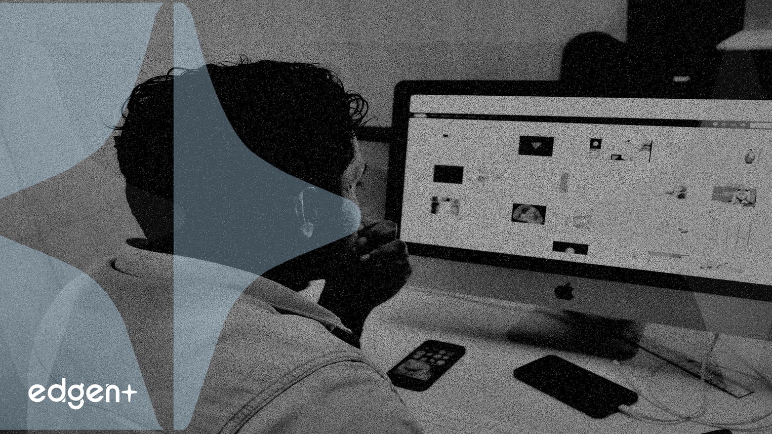 Meta Tests Charging for Links, Squeezing Publisher Traffic