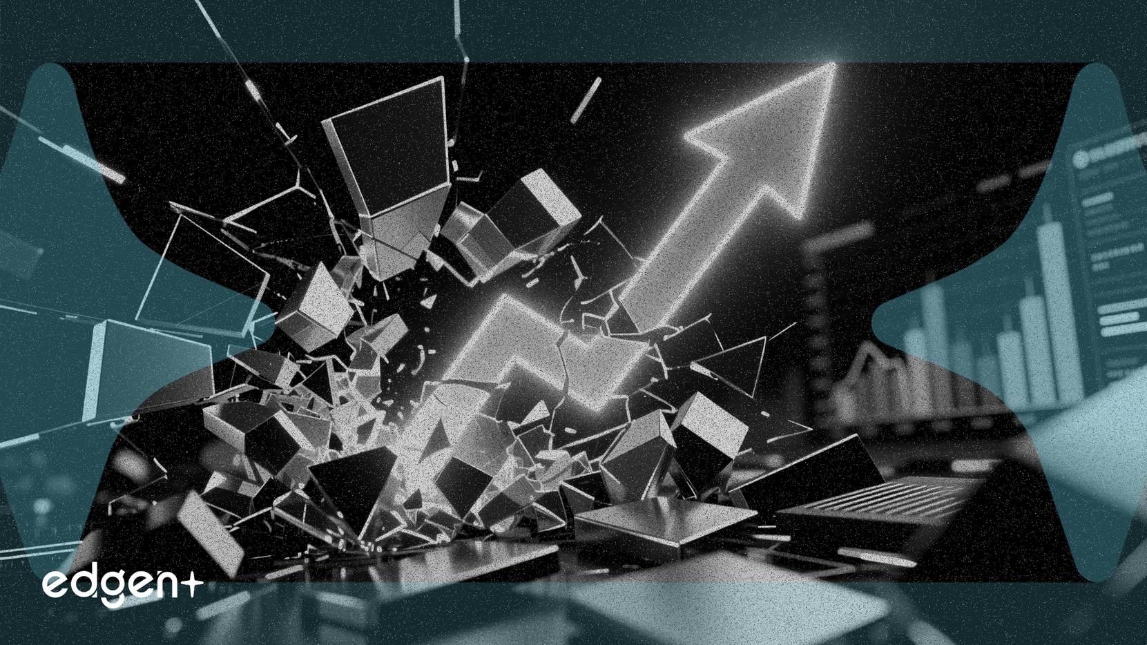 Northern Trust Revamps Leadership to Accelerate Transformation