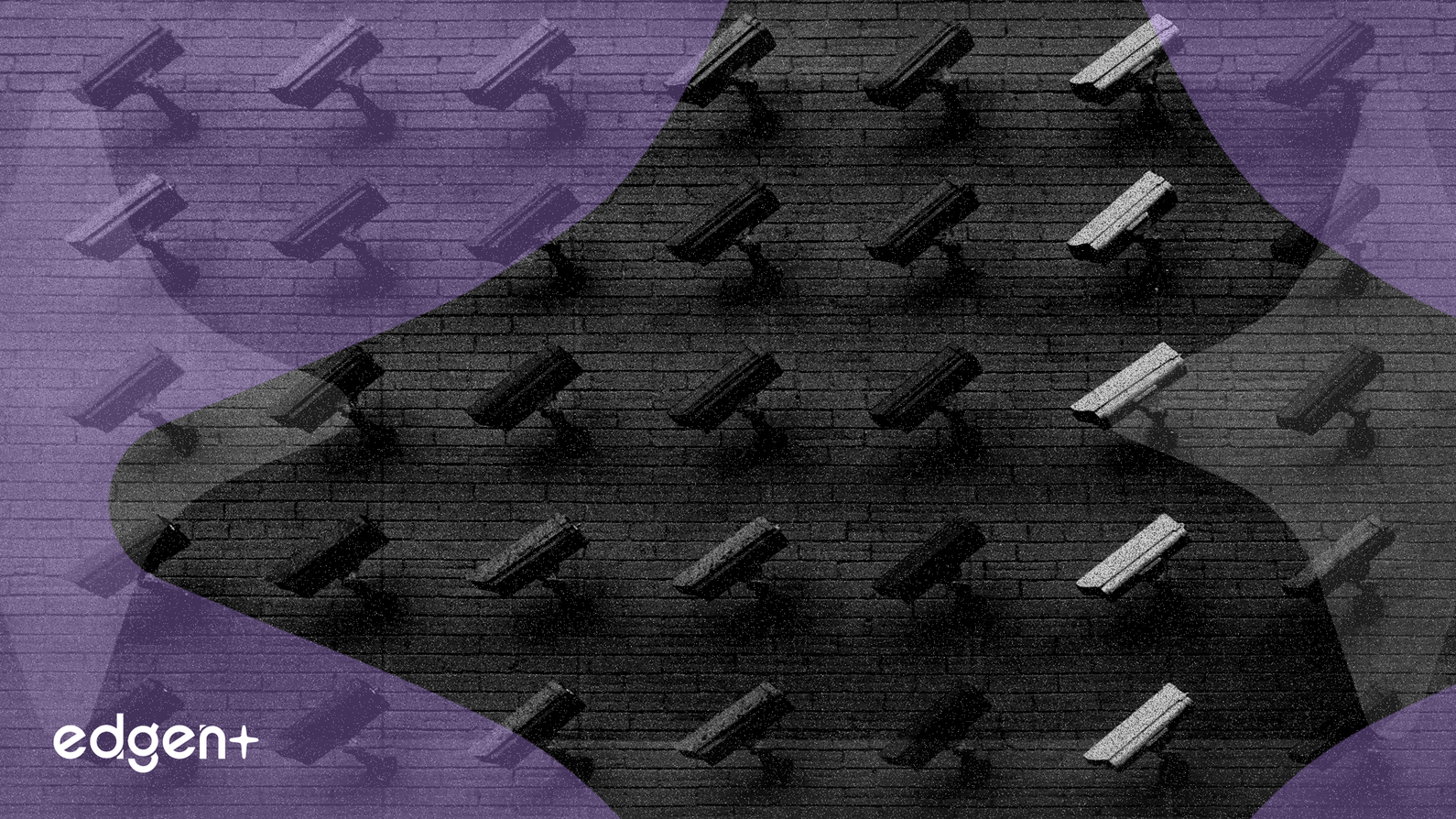 L'ICE déploie une application de reconnaissance faciale après un investissement de 30 millions de dollars dans la technologie