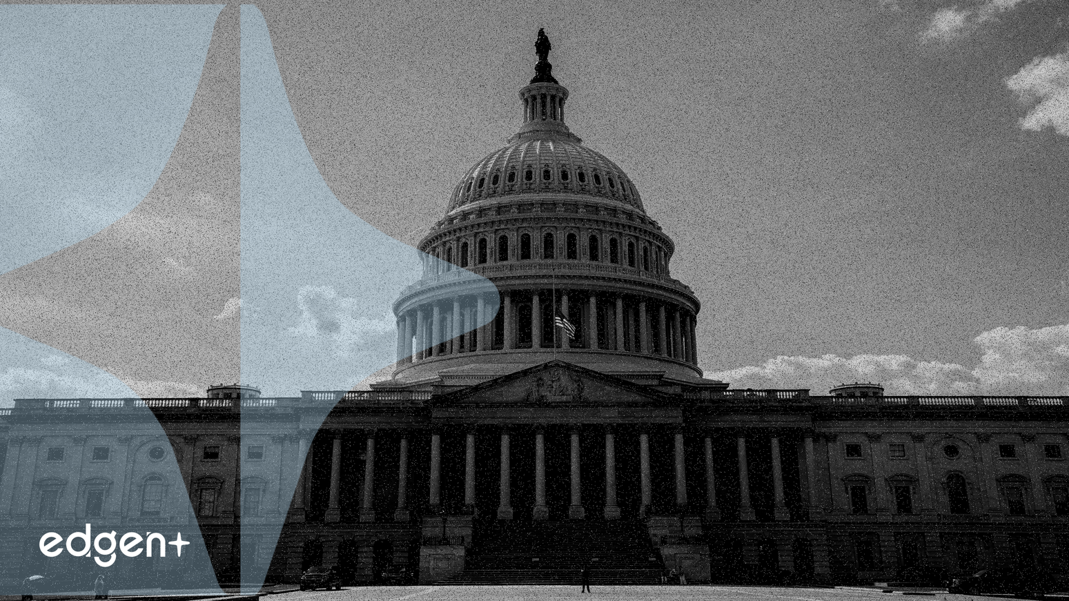 ABD Senatosu Kripto Para Yasası, Yargı Yetkisi Anlaşmazlıkları Nedeniyle Gecikmeyle Karşı Karşıya