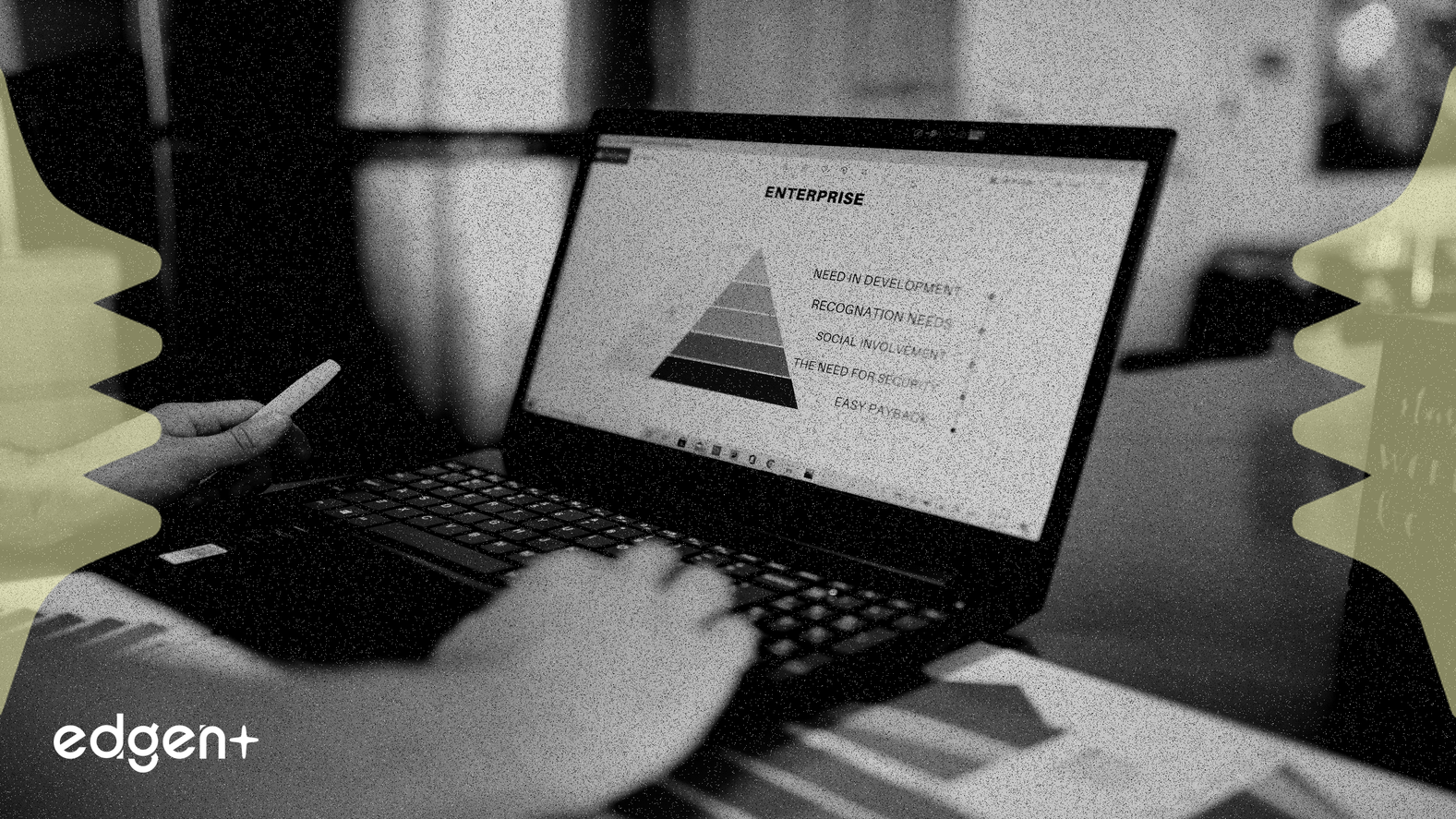 Bitcoin Volatility Surges, Nearing Pre-ETF Levels Amid Options-Driven Market