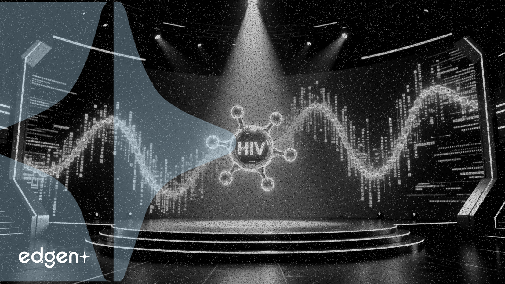 Merck Sets Stage for High-Stakes HIV Drug Data at CROI 2026